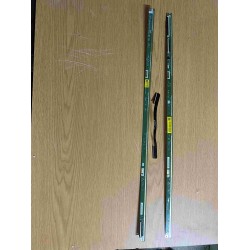 T.CON BOARDS SAMSUNG QE55QN93BAT 55T41 S0 BN96-52617A