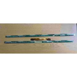 T.CON BOARSA SAMSUNG QE55QN93BAT CSU15-1 BN96-54680A 
