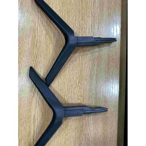 SOPORTE SAMSUNG QE58Q60TAU BN63-18714X