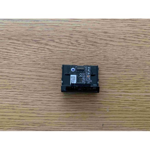 BOTONERA IR SAMSUNG QE43LS03AAU BN59-01377A