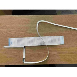 CABLE LVDS SAMSUNG QE65L903AAU BN96-53208A