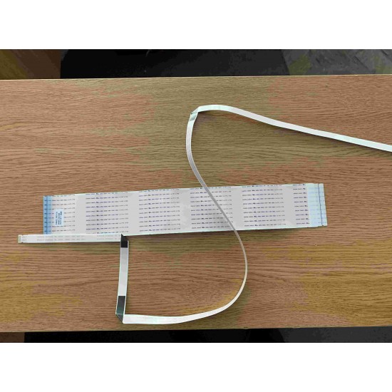 CABLE LVDS SAMSUNG QE65L903AAU BN96-53208A