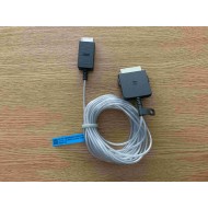 CABLE OPTICO SAMSUNG QE65L903AAU BN39-02470A