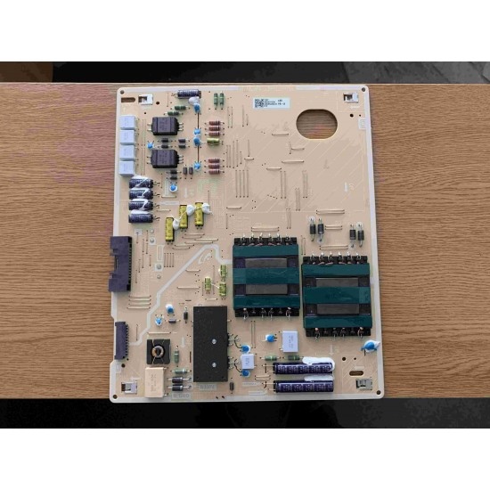 FUENTE ALIMENTACION SAMSUNG QE65L903AAU L65F8 AHS BN44-01120A FUENTE ALIMENTACION SAMSUNG QE65L903AAU L65F8 AHS BN44-01120A