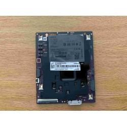 MAINBOARD SAMSUNG QE65L903AAU BN94-16864D