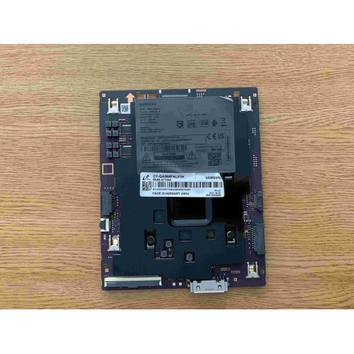 MAINBOARD SAMSUNG QE65L903AAU BN94-16864D