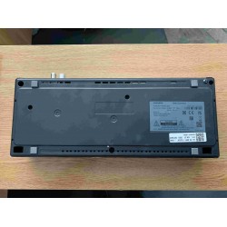 ONE CONNECT SAMSUNG QE55Q85RAT SOC1001R BN91-21828C BN91-21300E