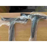 SOPORTE SAMSUNG QE65L903AAU BN96-53277A