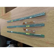 T.CON BOARDS SAMSUNG QE65L903AAU 20Y VUN65STL4LV0.1