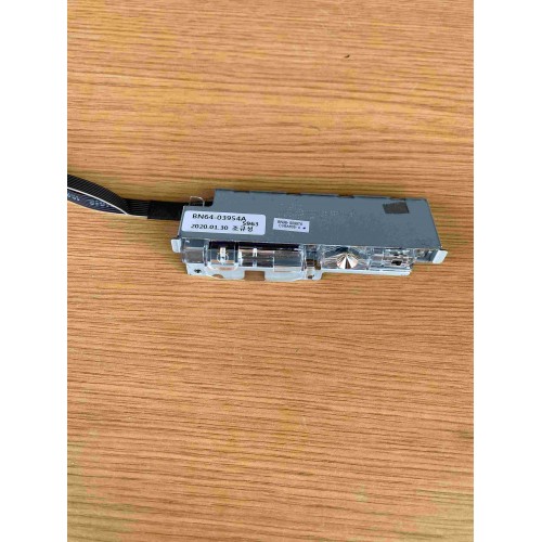 BOTONERA IR SAMSUNG QE65LS03TAU BN96-50997A