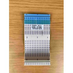 CABLE LVDS SAMSUNG QE65LS03TAU BN96-42166A