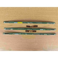 T.CON BOARDS SAMSUNG QE65LS03TAU 65T59 S1 BN96-50247A