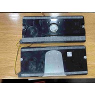 ALTAVOCES SAMSUNG QE65Q60BAU BN96-52483A