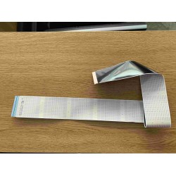 CABLE LVDS SAMSUNG QE65Q60AAU BN96-52744A