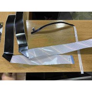 CABLE LVDS SAMSUNG QE65Q60AAU BN96-52744A BN96-52798A