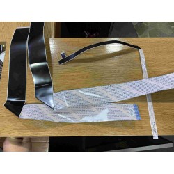 CABLE LVDS SAMSUNG QE65Q60AAU BN96-52744A BN96-52798A