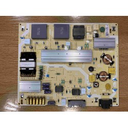 FUENTE ALIMENTACION SAMSUNG QE65Q60AAU L65E7N AHS BN44-01102A