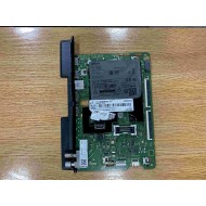 MAINBOARD SAMSUNG QE65Q60AAU BN41-02844A BN94-16448M