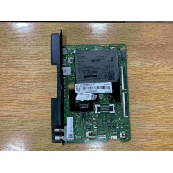 MAINBOARD SAMSUNG QE65Q60AAU BN41-02844A BN94-16448M