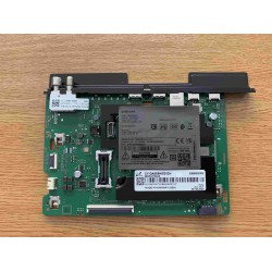 MAINBOARD SAMSUNG QE65Q60AAU BN41-02844B BN94-16986R