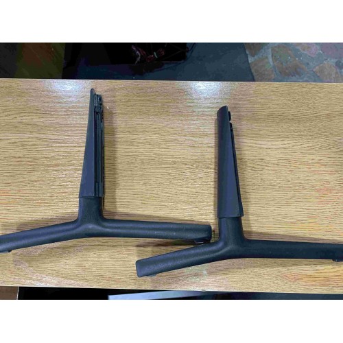 SOPORTE SAMSUNG QE65Q60AAU BN63-19173A