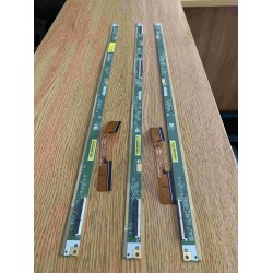 T.CON BOARDS SAMSUNG QE65Q60AAU RUNTK0009GVZZ-A1-M71-0S5H BN96-51822B