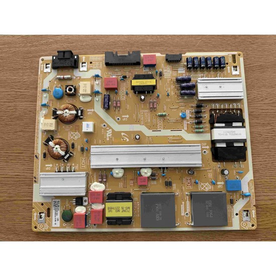 FUENTE ALIMENTACION SAMSUNG QE65Q60BAU BN44-01102C