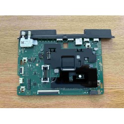 MAINBOARD SAMSUNG QE65Q60BAU BN41-02989B BN94-17751Y