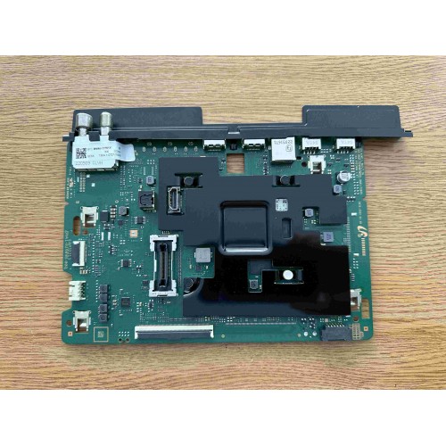 MAINBOARD SAMSUNG QE65Q60BAU BN41-02989B BN94-17751Y