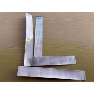 CABLE LVDS SAMSUNG QE65Q67AAU BN96-52798A BN96-52744A