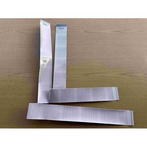 CABLE LVDS SAMSUNG QE65Q67AAU BN96-52798A BN96-52744A
