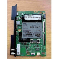 MAINBOARD SAMSUNG QE65Q67AAU BN41-02844A BN94-16448M