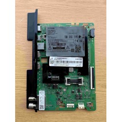 MAINBOARD SAMSUNG QE65Q67AAU BN41-02844A BN94-16448X