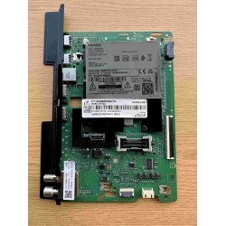 MAINBOARD SAMSUNG QE65Q67AAU BN41-02844C BN94-17253P