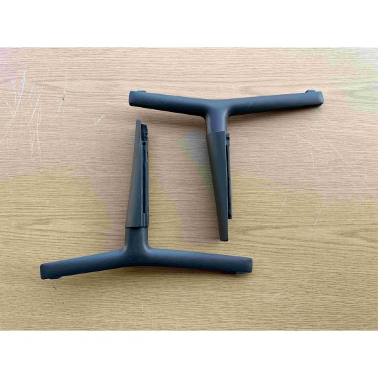 SOPORTE SAMSUNG QE50Q67AAU BN96-52637B BN61-17564X BN63-19333X SOPORTE SAMSUNG QE50Q67AAU BN96-52637B BN61-17564X BN63-19333X