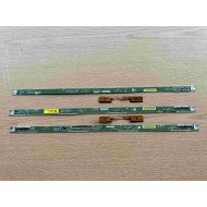 T.CON BOARDS SAMSUNG QE65Q67AAU K0010GV K0491FV ZZ BN96-51822B