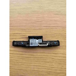 BOTONERA IR WIFI BT SAMSUNG QE55Q67BAU WCB736M BN59-01403A