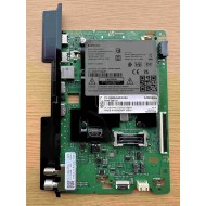 MAINBOARD SAMSUNG QE65Q67BAU BN41-02989A BN94-17378J 