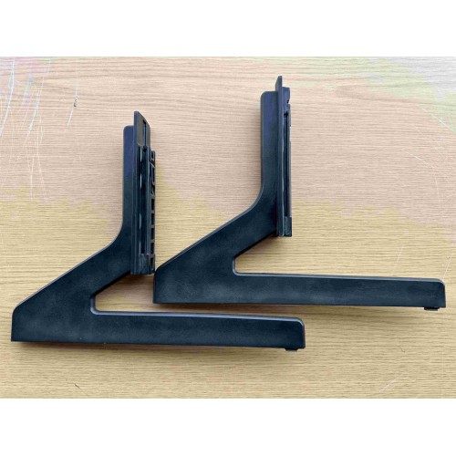 SOPORTE SAMSUNG QE65Q67BAU BN96-54829A BN61-17564X BN63-20025X