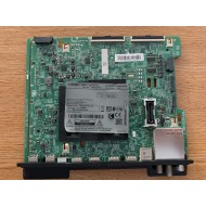 MAINBOARD SAMSUNG QE65Q6FNAT BN41-02636A BN94-13029E