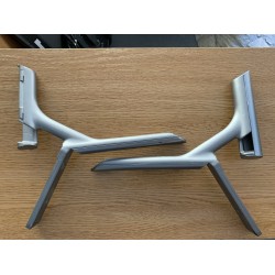 SOPORTE SAMSUNG QE65Q6FNAT BN96-45998A BN96-45995A