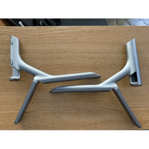 SOPORTE SAMSUNG QE65Q6FNAT BN96-45998A BN96-45995A