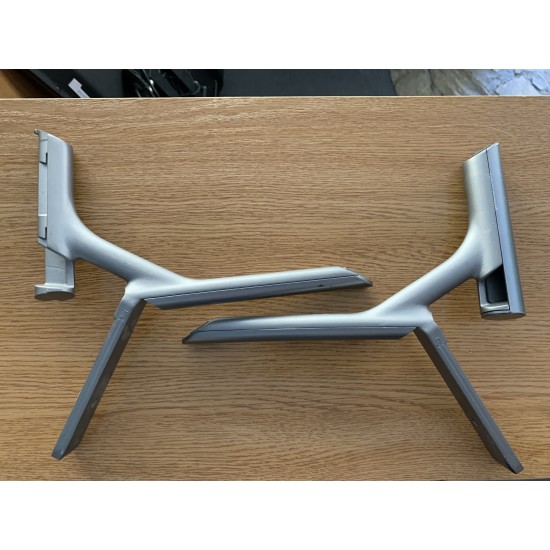 SOPORTE SAMSUNG QE65Q6FNAT BN96-45998A BN96-45995A
