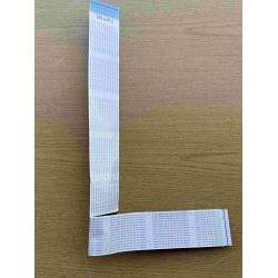 CABLE LVDS SAMSUNG QE65Q70BAT BN96-39823F