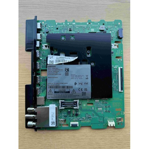 MAINBOARD SAMSUNG QE65Q70BAT BN41-03014D BN94-17705B