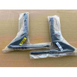 SOPORTE SAMSUNG QE65Q70BAT BN96-53106C BN61-17714A BN63-19414C