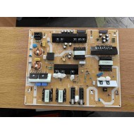 FUENTE ALIMENTACION SAMSUNG QE65Q80TAT BN44-01052A