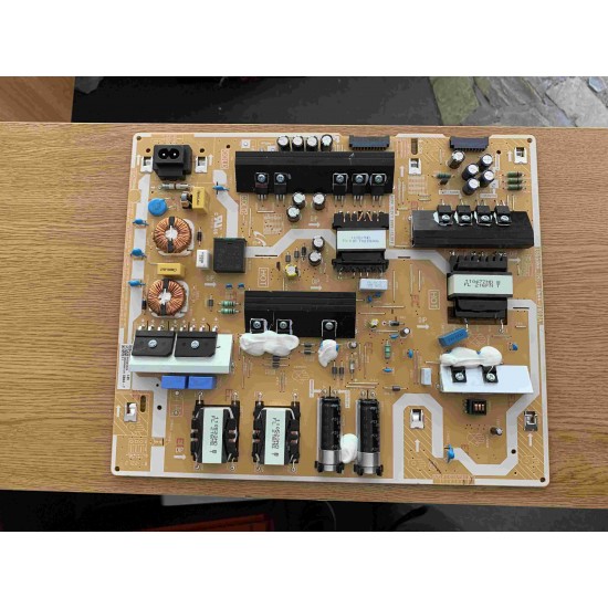 FUENTE ALIMENTACION SAMSUNG QE65Q80TAT BN44-01052A