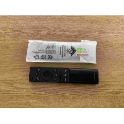 MANDO ORIGINAL SAMSUNG QE65Q80AAT  RMCSPA1EP1 BN59-01357D