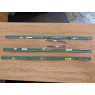 T.CON BOARDS SAMSUNG QE65Q80AAT 20Y VUN65STL4LV0.1 BN96-50305A